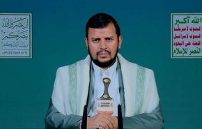 السيد الحوثي: من الوقاحة أن يطلب الغرب من إيران عدم الرد على العدوان الإسرائيلي