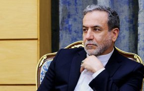 وزير خارجية إيران يعلق على إغلاق قنصليات بلاده في ألمانيا