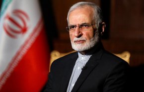 طهران: قد نراجع عقيدتنا النووية حال تعرضنا لتهديد وجودي