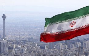 هذا ما أكده المسؤولون الإيرانيون حول الرد على 'إسرائيل'