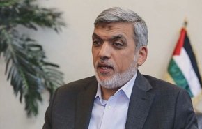 حماس: نتنياهو يستخدم المفاوضات كغطاء لاستمرار عدوانه
