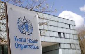 الصحة العالمية تعرب عن قلقها لتعرّض مركز صحي شمال غزة للقصف
