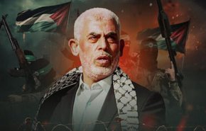 تقرير تشريح جثمان الشهيد 