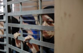 حماس.. ممارسات الاحتلال ضد الأسيرات الفلسطينيات لايمكن السكوت عنها