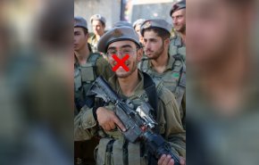 جيش الاحتلال يعلن مقتل جندي بمعارك جنوب لبنان