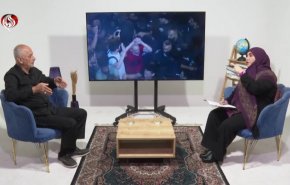  إنعكاس إنتخاب ترامب على واقع العلاقة مع نتنياهو