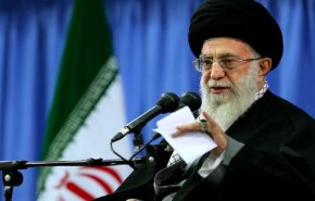 قائد الثورة: الجهاد في لبنان وفلسطين سيقود إلى إنتصار محور المقاومة