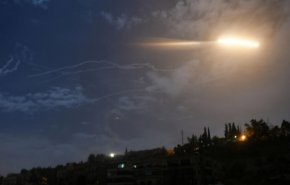 الدفاع السورية: إصابة عسكريين في اعتداء إسرائيلي على ريف حلب وإدلب
