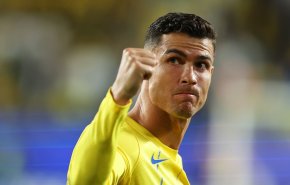 الكشف عن مصير كريستيانو رونالدو مع النصر