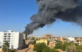 الحرب في السودان تواصل اثقال كاهل السودانيين والامم المتحدة تفرض عقوبات

