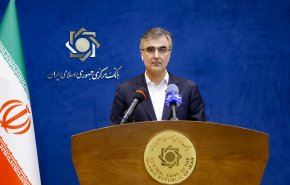 محافظ البنك المركزي الايراني: وصول ترامب الى السلطة ليس له تأثير مباشر على الاقتصاد الإيراني
