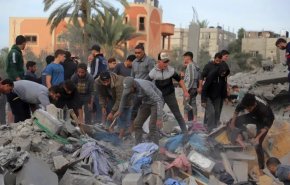 مناشدات لتأمين ممرات آمنة اثر استشهاد العشرات بجباليا وبيت لاهيا وغيرها