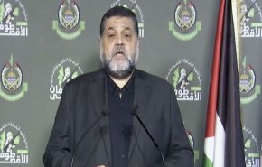 حمدان: الاحتلال يعطل الوصول إلى وقف العدوان بغطاء أميركي