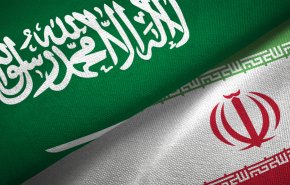 وزارة الدفاع السعودية تصدر بيانا بشأن زيارة رئيس الأركان لإيران