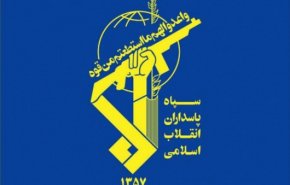 استشهاد 5 تعبويين محليين في جنوب شرق ايران
