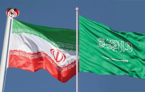 نقطة تحول تاريخية في العلاقات الايرانية السعودية
