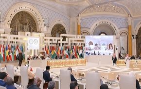 قمة الرياض.. تأكيد على ضرورة إيقاف المجازر وحرب الإبادة في غزة ولبنان