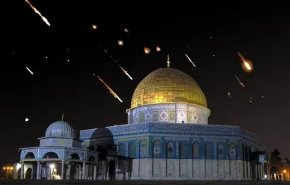 عملیات
