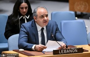 احتجاجًا على الانتهاكات الصهيونية.. لبنان يقدم شكوى جديدة لمجلس الأمن 