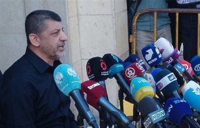 محمد عفيف: العدو مازال عاجزاً عن احتلال قريةٍ لبنانية واحدة