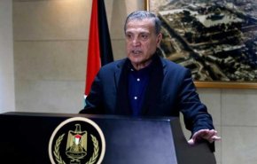 أبو ردينة يرد على سموتريتش: 2025 سيكون عام قيام الدولة الفلسطينية