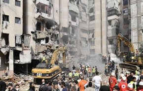 شاهد.. العدوان الاسرائيلي متواصل على لبنان والحصيلة تخطت الـ 3243