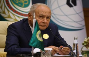 أبو الغيط يحذر من مغبة حظر «الأونروا»
