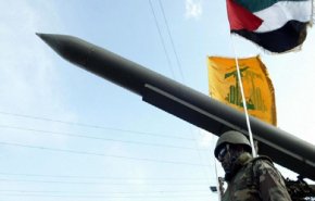 بالفيديو.. تفاصيل استهداف حزب الله لـ ’قاعدة الكرياه’ في ’تل ابيب ’