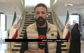 تفاصيل زيارة كبير مستشاري قائد الثورة الإسلامية إلى لبنان