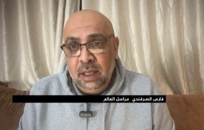 ردود الفعل الإسرائيلية حول عمليات المقاومة البطولية