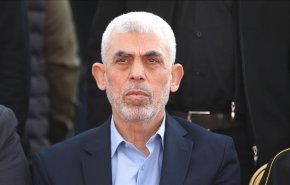 تقرير عبري عن أقوى رجل عسكري في قطاع غزة بعد اغتيال السنوار