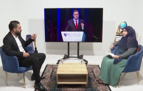 مآزق كبيرة تسببها مسيّرات حزب الله للأمن الإسرائيلي
