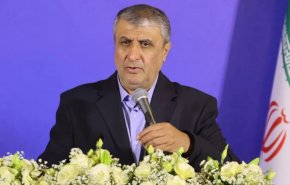 اسلامي: سنتخذ إجراءات فورية حال فرض أي قرار جديد ضد إيران