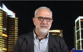 قماطي: الشعب اللبناني يُقتل بالسلاح الأميركي وهمنا هو الميدان