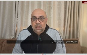 ردود فعل قادة الإحتلال بعد قرار الجنائية الدولية بإعتقال نتنياهو وغالانت

