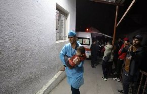 صحة غزة تحذر من توقف جميع مستشفياتها لعدم توفر الوقود


