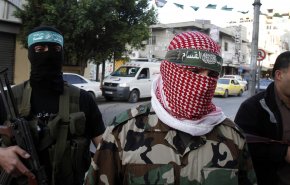 أبو عبيدة يعلن مقتل أسيرة في شمالي غزة
