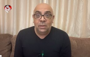 الاحتلال يواجه ضغطا غير مسبوق مع اتساع جبهة المواجهة
