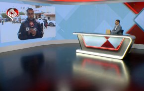 عدوان وغرق ومجاعة.. غزة تواجه كارثة متعددة الأوجه