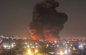 واشنطن: وقف إطلاق النار في لبنان سيعلن بغضون ساعات
