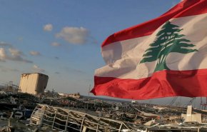 أنباء عن إعلان بايدن هذه الليلة وقف إطلاق النار في لبنان