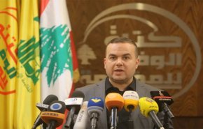 حزب الله: نحن باقون ومستمرون بعد وقف اطلاق النار