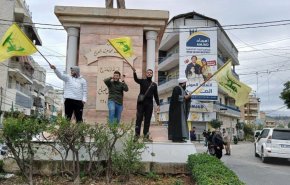 فصائل فلسطينية: وقف العدوان على لبنان حطم أوهام نتنياهو