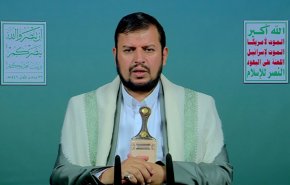 السيد الحوثي: حزب الله أثبت أنه لا يزال في وضع قوي ومتماسك 