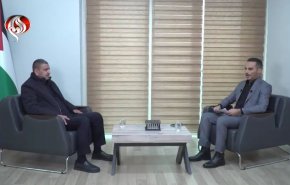 أبو زهري للعالم: جاهزون لإبرام اتفاق هدنة فوري.. اذا تضمن هذه المطالب!