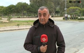 شاهد.. مراسل العالم يتحدث عن خروقات إسرائيلية للهدنة