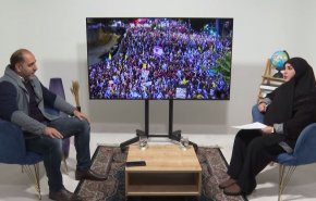 حزب الله يكتب تاريخ انتصار جديد على كيان الاحتلال الاسرائيلي