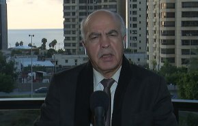 شاهد.. علاقة نتنياهو بالجماعات الإرهابية المسلحة بسوريا وبما يجري فيها الآن!

