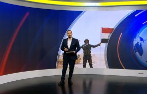 احتدام القتال بين الجيش السوري والجماعات الارهابية في حلب وادلب
