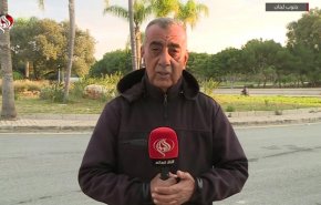 هل هناك نوايا إسرائيلية مبيتة من تحذيره العائدين إلى الجنوب اللبناني؟ + فيديو